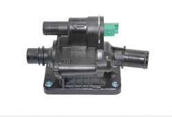 İthal - CİTROEN C3 1.4 HDI TERMOSTAT İTHAL YAN SANAYİ İthal - CİTROEN C3 1.4 HDI TERMOSTAT İTHAL YAN SANAYİ