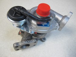 Orjinal - CITROEN C3 1.4 HDI TURBO ORJİNAL Orjinal - CITROEN C3 1.4 HDI TURBO ORJİNAL