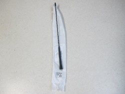 Orjinal - CITROEN C3 ANTEN ÇUBUĞU ORİJİNAL 2010 - 2014