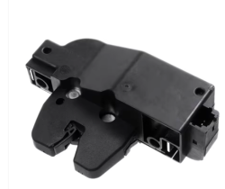 - CITROEN C3 ARKA BAGAJ KİLİDİ İTHAL 2002 – 2009  - CITROEN C3 ARKA BAGAJ KİLİDİ İTHAL 2002 – 2009