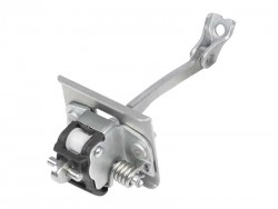 yan sanayi - CITROEN C3 ARKA KAPI GERGİSİ YAN SANAYİ 2002 - 2009 yan sanayi - CITROEN C3 ARKA KAPI GERGİSİ YAN SANAYİ 2002 - 2009