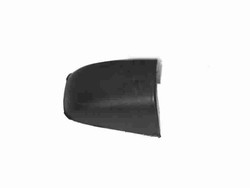 İthal - CITROEN C3 ARKA SOL KAPI KOLU PLASTİĞİ 2003 - 2009