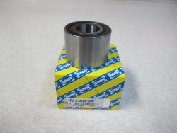 SNR - CİTROEN C3 ARKA TEKER BİLYASI SNR SNR - CİTROEN C3 ARKA TEKER BİLYASI SNR