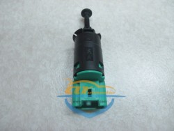 Orjinal - CITROEN C3 FREN STOP MÜŞÜRÜ ORİJİNAL 2010 - 2014