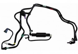 Wintech Auto - CITROEN C3 MAZOT GERİ DÖNÜŞ HORTUMU YAN SANAYİ 1.4 HDI 16 VALF Wintech Auto - CITROEN C3 MAZOT GERİ DÖNÜŞ HORTUMU YAN SANAYİ 1.4 HDI 16 VALF