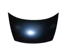 yan sanayi - CITROEN C3 MOTOR KAPUTU İTHAL YAN SANAYİ 2006 - 2009 yan sanayi - CITROEN C3 MOTOR KAPUTU İTHAL YAN SANAYİ 2006 - 2009