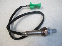 İthal - CİTROEN C3 OKSİJEN SENSÖRÜ ÜST 1.4 - 1.6 BENZİNLİ İTHAL İthal - CİTROEN C3 OKSİJEN SENSÖRÜ ÜST 1.4 - 1.6 BENZİNLİ İTHAL