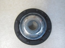 İthal - CITROEN C3 ÖN AMORTİSÖR TAKOZ ÜST PULU YAN SANAYİ