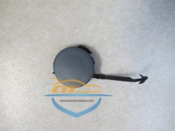 İthal - CITROEN C3 ÖN ÇEKİ DEMİR KAPAĞI YAN SANAYİ 2002 - 2005