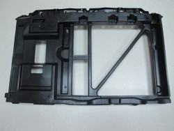 İthal - CITROEN C3 ÖN FAN PANELİ PLASTİK YAN SANAYİ İthal - CITROEN C3 ÖN FAN PANELİ PLASTİK YAN SANAYİ