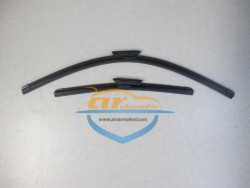 İthal - CITROEN C3 ÖN SİLECEK YENİ MODEL YAN SANAYİ 2009 - 2014