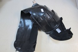 İthal - CİTROEN C3 ÖN SOL ÇAMURLUK DAVLUMBAZI İTHAL İthal - CİTROEN C3 ÖN SOL ÇAMURLUK DAVLUMBAZI İTHAL