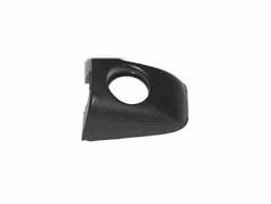 İthal - CITROEN C3 ÖN SOL KAPI KOLU PLASTİĞİ 2003 - 2009