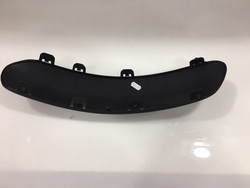 Orjinal - CITROEN C3 ÖN TAMPON BANDI SAĞ 2006 - 2009 7452HG Orjinal - CITROEN C3 ÖN TAMPON BANDI SAĞ 2006 - 2009 7452HG