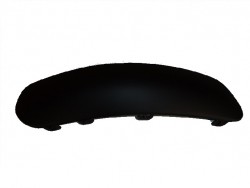 orijinal - CITROEN C3 ÖN TAMPON ÇITASI SAĞ ORİJİNAL 2006 - 2009 orijinal - CITROEN C3 ÖN TAMPON ÇITASI SAĞ ORİJİNAL 2006 - 2009