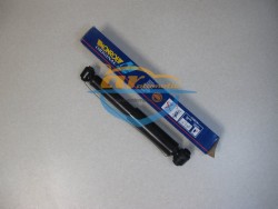 İthal - CİTROEN C3 PİCASSO ARKA AMORTİSÖR