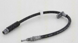 yan sanayi - CITROEN C3 PICASSO ÖN FREN HORTUMU YAN SANAYİ