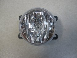 Orjinal - CITROEN C3 PICASSO SİS FARI ORİJİNAL