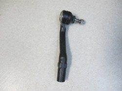 yan sanayi - CİTROEN C3 ROT BAŞI SOL YAN SANAYİ 2009 - 2014 yan sanayi - CİTROEN C3 ROT BAŞI SOL YAN SANAYİ 2009 - 2014