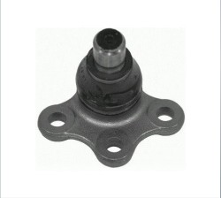 yan sanayi - CİTROEN C3 ROTİL YAN SANAYİ 2009 - 2014 yan sanayi - CİTROEN C3 ROTİL YAN SANAYİ 2009 - 2014