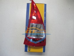 İthal - CITROEN C3 SAĞ ARKA STOP ORİJİNAL 2006 - 2009 İthal - CITROEN C3 SAĞ ARKA STOP ORİJİNAL 2006 - 2009