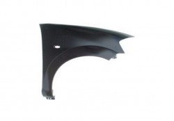 İthal - CİTROEN C3 SAĞ ÖN ÇAMURLUK YAN SANAYİ 2002 - 2009 İthal - CİTROEN C3 SAĞ ÖN ÇAMURLUK YAN SANAYİ 2002 - 2009