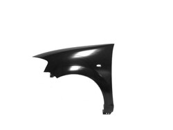 yan sanayi - CITROEN C3 SAĞ ÖN ÇAMURLUK YAN SANAYİ 2006 - 2009 yan sanayi - CITROEN C3 SAĞ ÖN ÇAMURLUK YAN SANAYİ 2006 - 2009