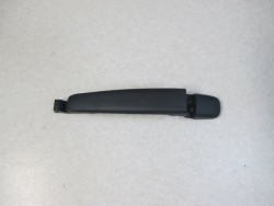 İthal - CITROEN C3 SAĞ ÖN KAPI KOLU YAN SANAYİ 2002 - 2009 İthal - CITROEN C3 SAĞ ÖN KAPI KOLU YAN SANAYİ 2002 - 2009