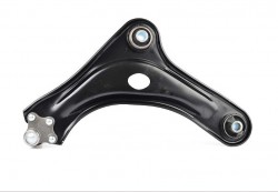 yan sanayi - CITROEN C3 SAĞ SALINCAK ROTİLLİ YAN SANAYİ 2009 - 2014 yan sanayi - CITROEN C3 SAĞ SALINCAK ROTİLLİ YAN SANAYİ 2009 - 2014