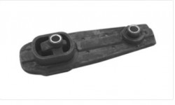 yan sanayi - CİTROEN C3 ŞANZIMAN TAKOZU YAN SANAYİ yan sanayi - CİTROEN C3 ŞANZIMAN TAKOZU YAN SANAYİ