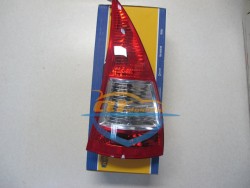 İthal - CITROEN C3 SOL ARKA STOP İTHAL YAN SANAYİ 2006 - 2009 İthal - CITROEN C3 SOL ARKA STOP İTHAL YAN SANAYİ 2006 - 2009