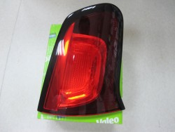 Valeo - CITROEN C3 SOL ARKA STOP İÇ TARAF