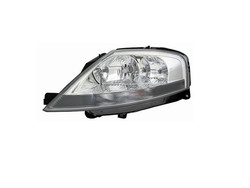 Magnetti Marelli - CİTROEN C3 SOL FAR ELEKTRİKLİ MAGNETTİ MARELLİ MARKA 2002 - 2009 Magnetti Marelli - CİTROEN C3 SOL FAR ELEKTRİKLİ MAGNETTİ MARELLİ MARKA 2002 - 2009