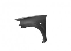 İthal - CİTROEN C3 SOL ÖN ÇAMURLUK YAN SANAYİ 2006 - 2009 İthal - CİTROEN C3 SOL ÖN ÇAMURLUK YAN SANAYİ 2006 - 2009