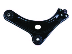 YERLİ - CITROEN C3 SOL SALINCAK YERLİ ÜRETİM 2003 - 2008 YERLİ - CITROEN C3 SOL SALINCAK YERLİ ÜRETİM 2003 - 2008