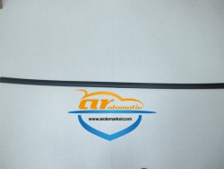 Orjinal - CİTROEN C3 SOL TAVAN OLUK ÇITASI ORİJİNAL 2002 - 2009 Orjinal - CİTROEN C3 SOL TAVAN OLUK ÇITASI ORİJİNAL 2002 - 2009