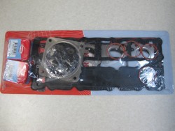 CORTECO - CITROEN C3 ÜST TAKIM CONTA 1.4 BENZİNLİ 16V CORTECO - CITROEN C3 ÜST TAKIM CONTA 1.4 BENZİNLİ 16V