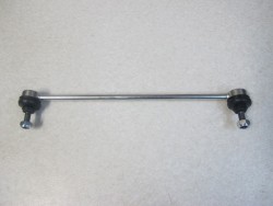 yan sanayi - CİTROEN C3 VİRAJ ASKI ROTU YAN SANAYİ 2002 - 2014 yan sanayi - CİTROEN C3 VİRAJ ASKI ROTU YAN SANAYİ 2002 - 2014