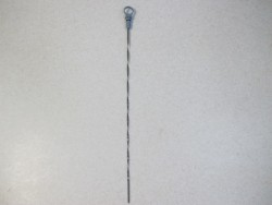 İthal - CITROEN C3 YAĞ ÇUBUĞU 1.6 BENZİNLİ İthal - CITROEN C3 YAĞ ÇUBUĞU 1.6 BENZİNLİ