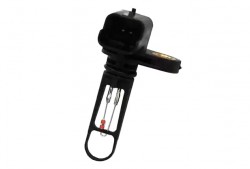 yan sanayi - C4 1.6 - 2.0 HDI EMME HAVA SICAKLIK SENSÖRÜ YAN SANAYİ