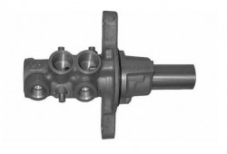 İthal - CITROEN C4 1.6 - 2.0 HDI FREN ANA MERKEZİ İTHAL 2005 - 2009