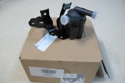 Orjinal - CITROEN C4 1.6 BENZİNLİ ELEKTRİKLİ DEVİRDAİM ORJİNAL Orjinal - CITROEN C4 1.6 BENZİNLİ ELEKTRİKLİ DEVİRDAİM ORJİNAL