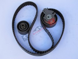 Orjinal - CITROEN C4 1.6 BENZİNLİ TRİGER SETİ ORİJİNAL Orjinal - CITROEN C4 1.6 BENZİNLİ TRİGER SETİ ORİJİNAL