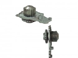 Orjinal - CITROEN C4 1.6 HDI DEVİRDAİM ORİJİNAL 2005 - 2009