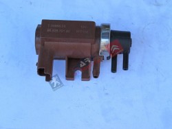 Orjinal - CITROEN C4 1.6 HDI ELEKTROVANA 2005 - 2009