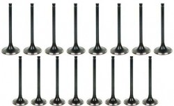 İthal - CITROEN C4 1.6 HDI SUBAP TAKIMI YERLİ 2005 - 2013