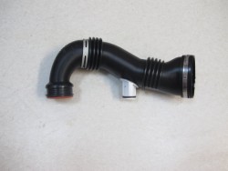 yan sanayi - CITROEN C4 1.6 HDI TURBO ÇIKIŞ HORTUMU YAN SANAYİ 2005 - 2010