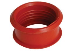 İthal - CITROEN C4 1.6 HDI TURBO HORTUM CONTASI YAN SANAYİ İthal - CITROEN C4 1.6 HDI TURBO HORTUM CONTASI YAN SANAYİ