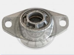 yan sanayi - CITROEN C4 ARKA AMORTİSÖR ÜST TAKOZU YAN SANAYİ 2010 - 2013