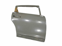 yan sanayi - CITROEN C4 ARKA SAĞ KAPI ASTARLI YAN SANAYİ 2005 - 2009 9008N4 yan sanayi - CITROEN C4 ARKA SAĞ KAPI ASTARLI YAN SANAYİ 2005 - 2009 9008N4